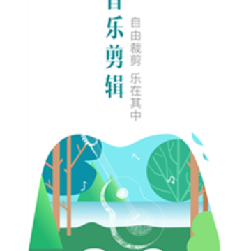 ��Ƶ��������app