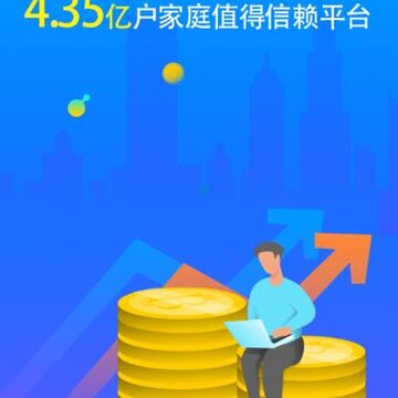 ����һ��app