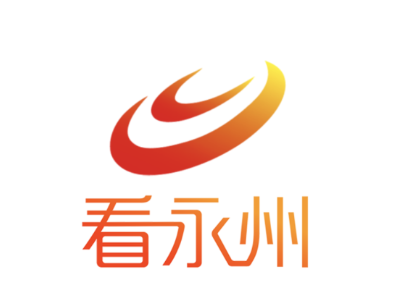 ������app