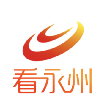 ������app