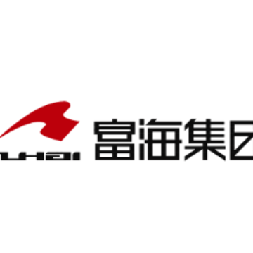 ����ʯ���̳�app