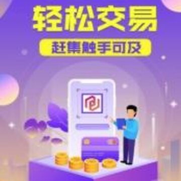 ���ϸϼ�app
