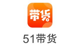 51����app
