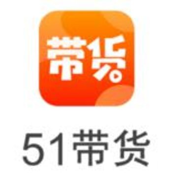 51����app