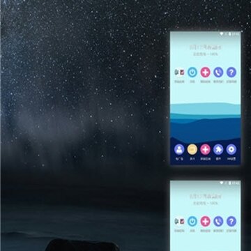 51������ƽ��