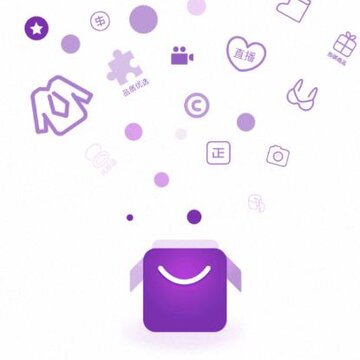 ���׹�ѡapp