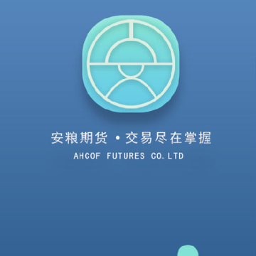 �����ڻ��ֻ�����