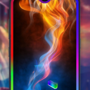 ��Ե�ƹ��ֽapp