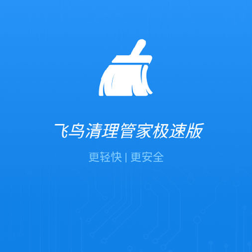 ���������ܼҼ��ٰ�