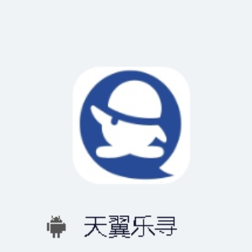 ������Ѱapp