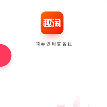 Ȥ��app