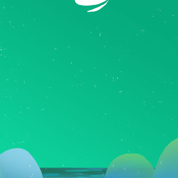 ͨ����