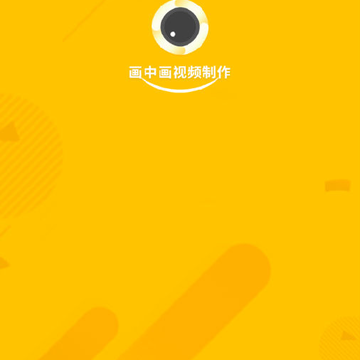 ���л���Ƶ����