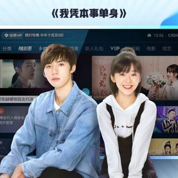 �ſ���ƵTV��