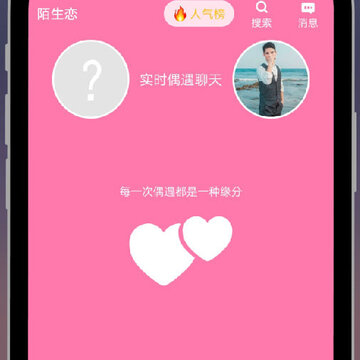 İ����