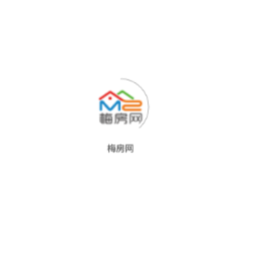 梅房网 梅房网