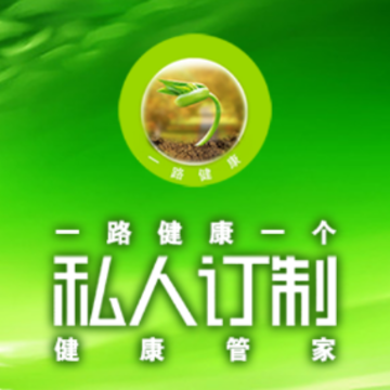 һ·����appҽ����