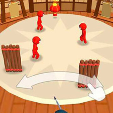 ǹ��˵3D