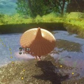 ����֮�D����Steam�ƽⲹ��