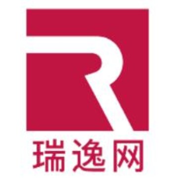 ������app