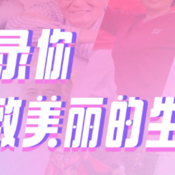 ������Ƶ����app