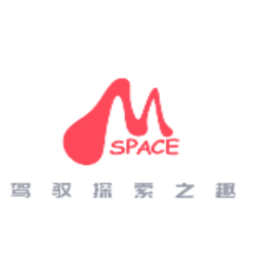 广汽三菱 广汽三菱