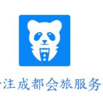 ���ػ�app(���÷���)