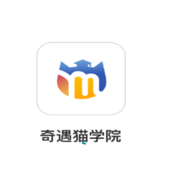 QMAN助教 QMAN助教
