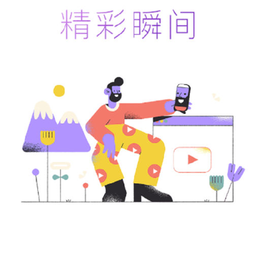 �ſ�����