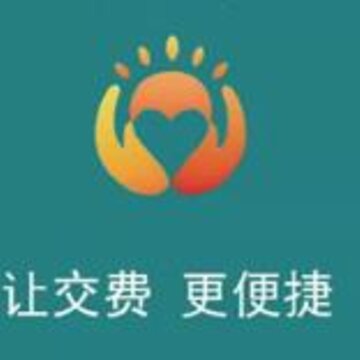 ��������app(�ǻ�ů��)