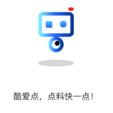�ᰮ��app