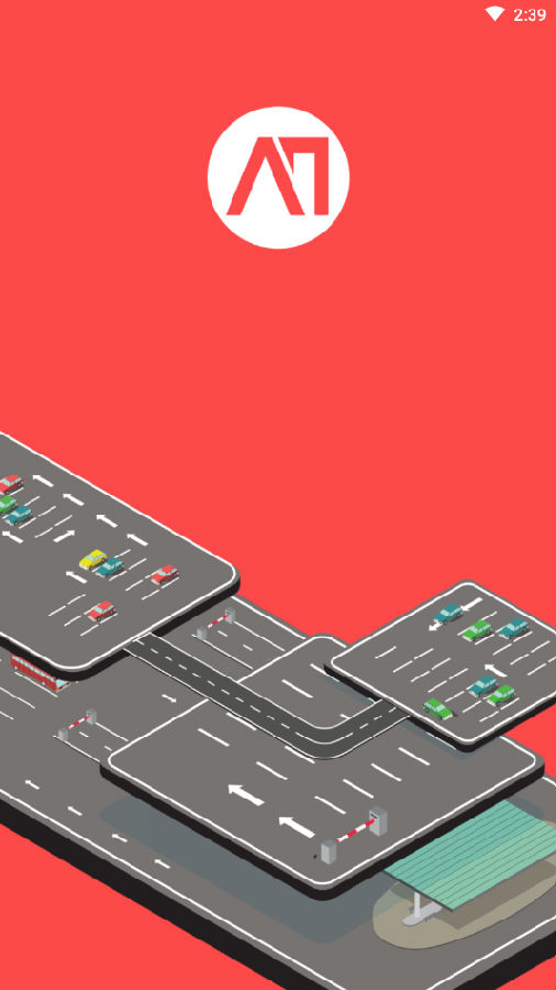 �����ǳ���App
