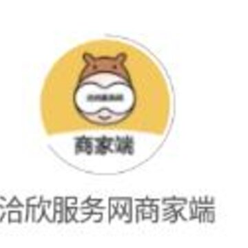 Ǣ���������̼Ҷ�app