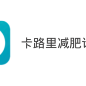 ��·����ʼ�����app