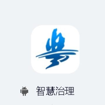 �ǻ�����