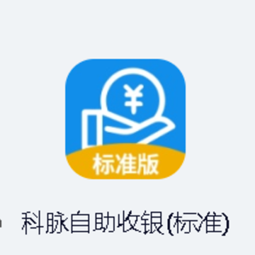������������app