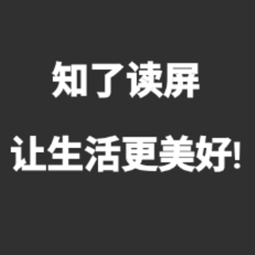 ֪�˶���app