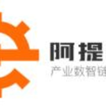 阿提拉app 阿提拉app