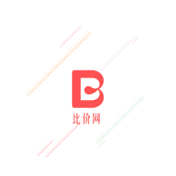 ʯ���ȼ���