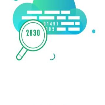 ����׷��app