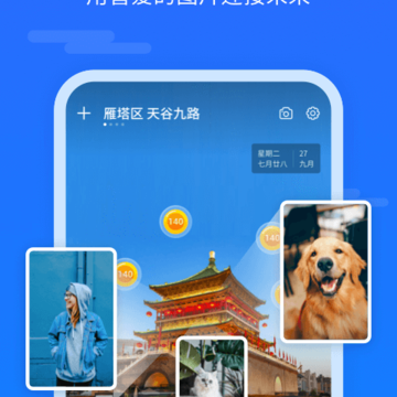 δ������app