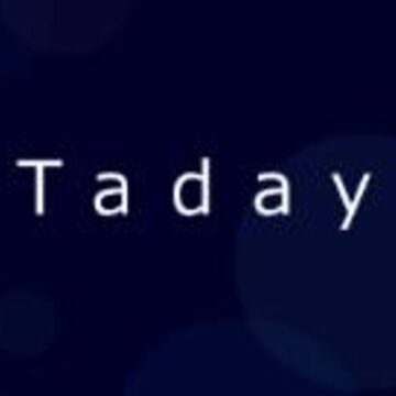 Tadayou下载(冥想软件) Tadayou下载(冥想软件)