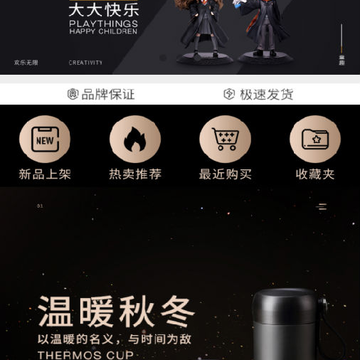 ��������App