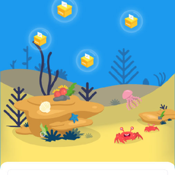 ���ַ�(����׬Ǯ)