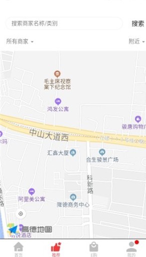 ��Ӵ����