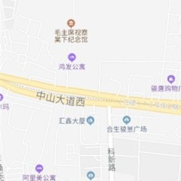 ��Ӵ����