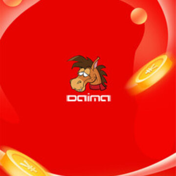 呆码链app 呆码链app