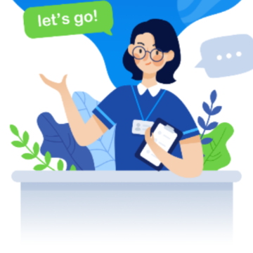 ����˵��ʦapp