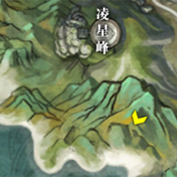 天涯明月刀手游苏小白在哪里 天涯明月刀手游苏小白位置 天涯明月刀手游苏小白在哪里 天涯明月刀手游苏小白位置