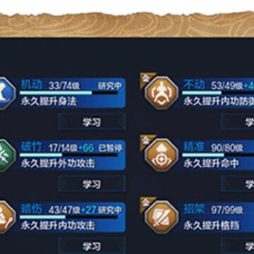 �������µ����ΰ��ɼ�����ô�� �������µ����ΰ��ɼ����б�Ҫ������